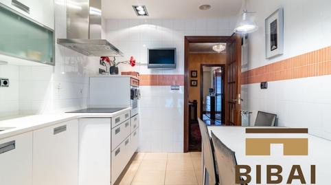 Photo 3 of Flat for sale in Arrasate Pasealekua Ibilbidea, Arrasate / Mondragón, Gipuzkoa