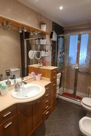 Photo 2 of Flat for sale in Paseo Juan Carlos I , Delicias, Valladolid