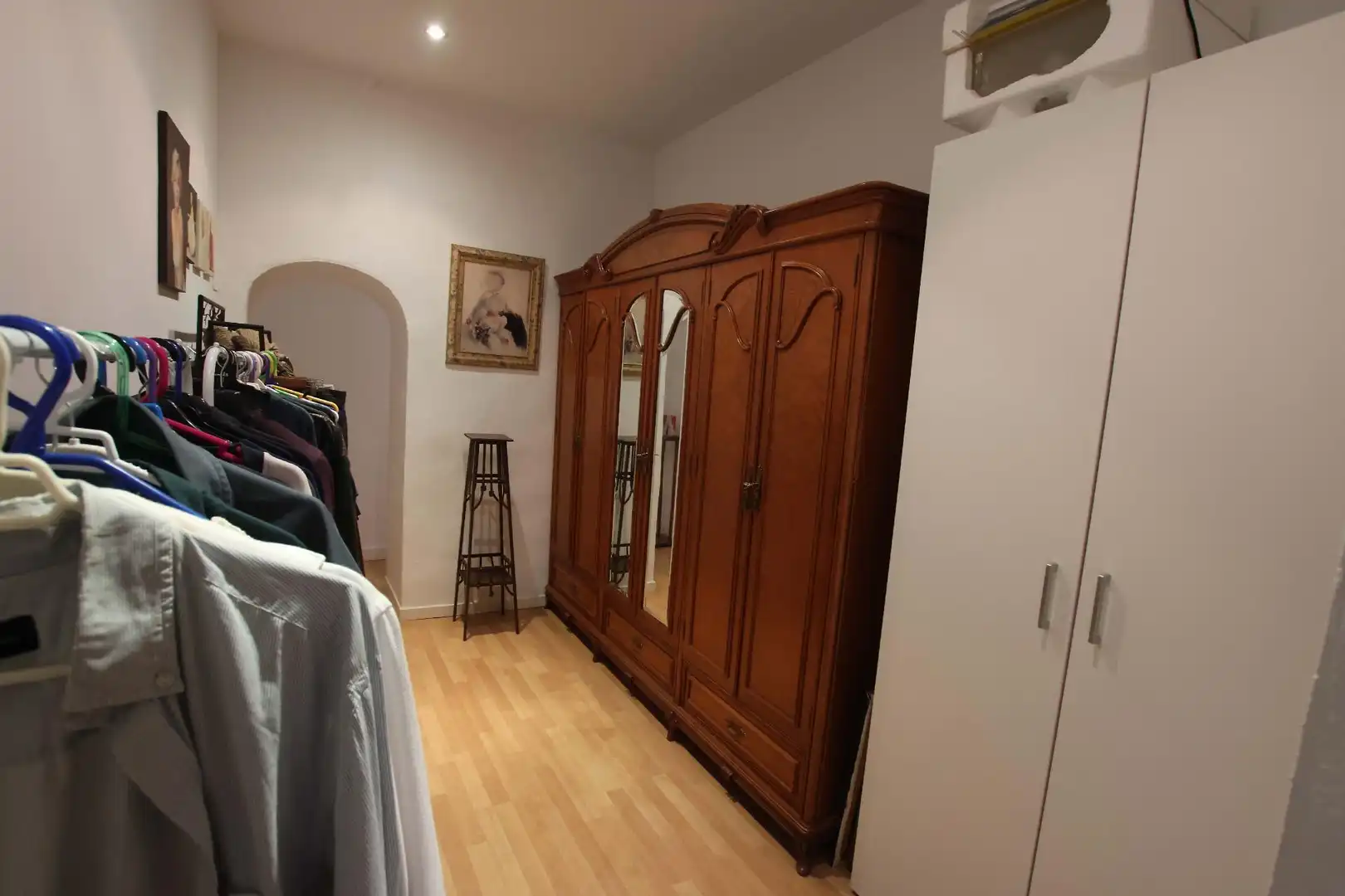 Houses for sale in Montijo  with Private garden and Terrace