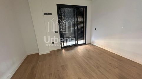 Foto 3 von Maisonette zum Verkauf in Centre, Blanes