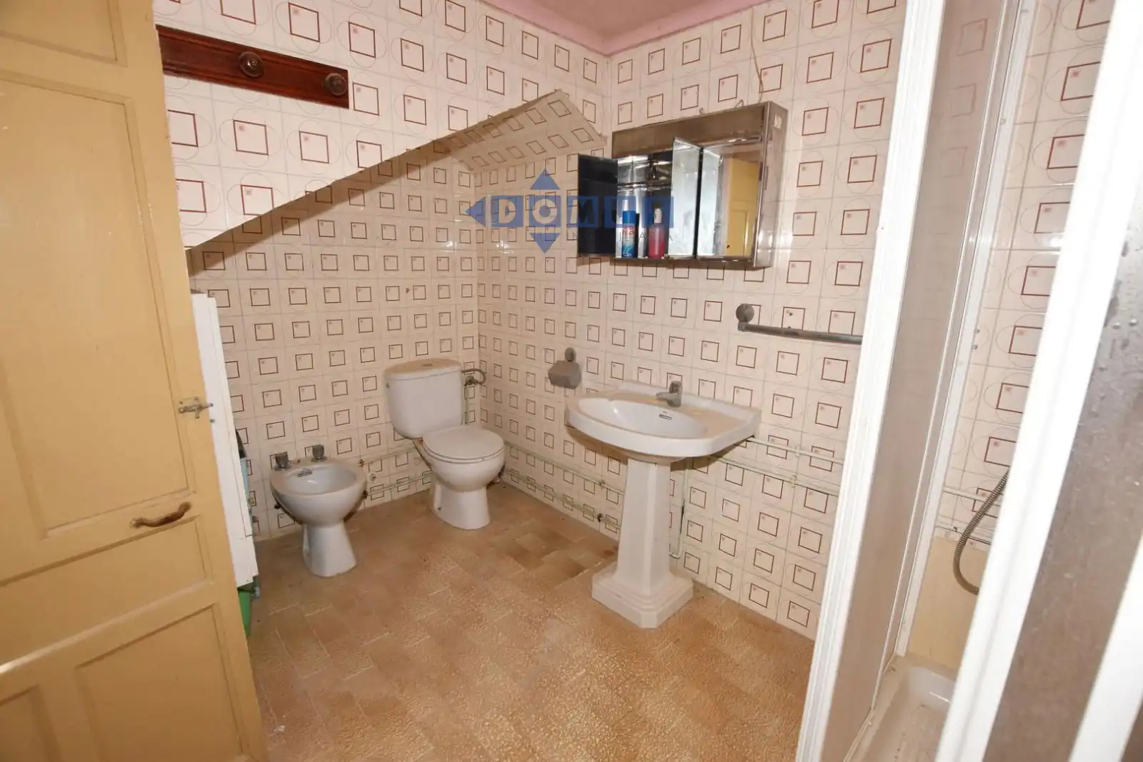 Casa in vendita a Cuevas del Becerro, imagen 17