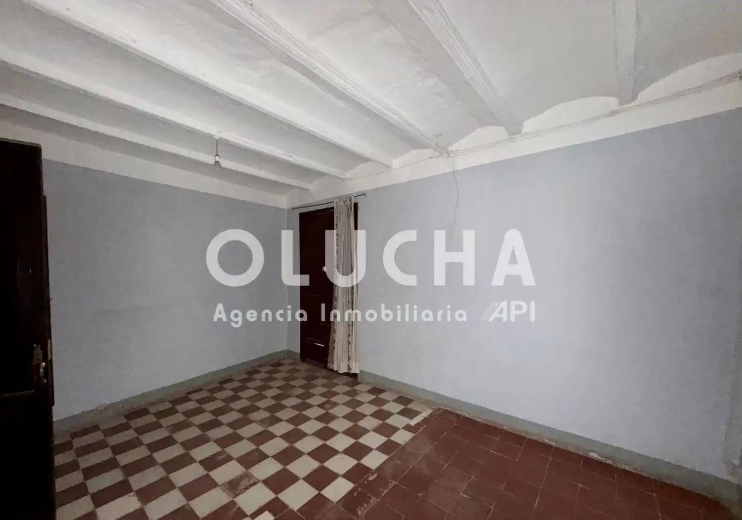 House for sale in Onda