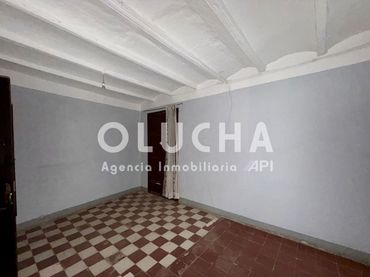 Casa in vendita a Onda