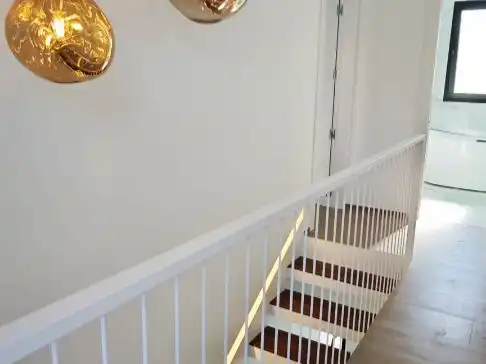 Piso en venta en Calle Doctor Juan López Sánchez 17, imagen 12