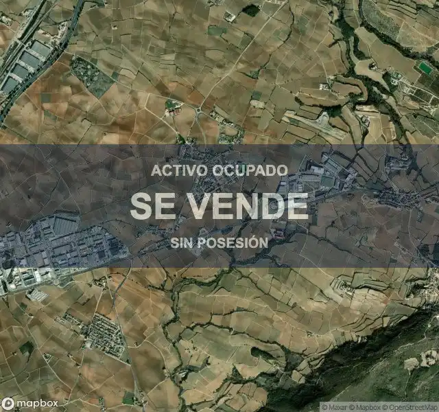 Piso en venta en Olèrdola