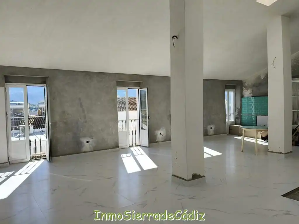 Maison avec terrasse à vendre à Constitución, imagen 20