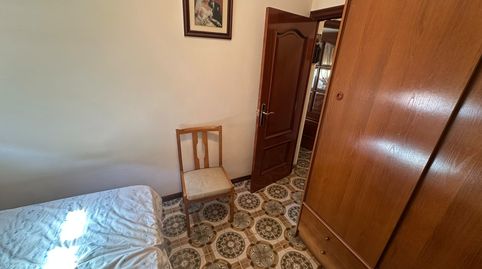 Foto 5 de Piso en venta en Sant Ildefons, Cornellà de Llobregat