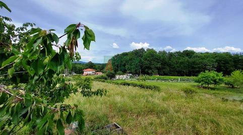 Foto 5 de Casa o chalet en venta en O Pereiro de Aguiar , Ourense
