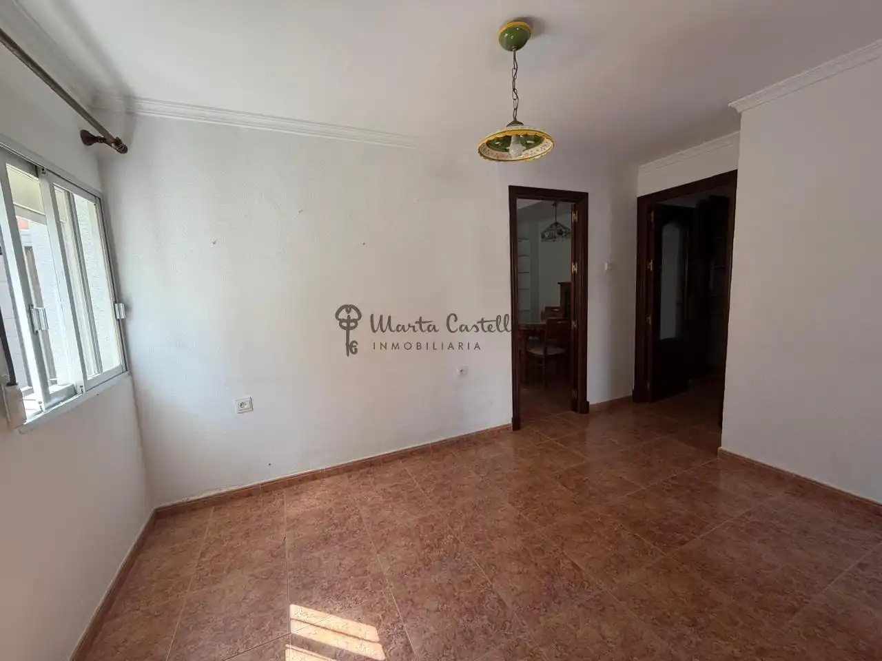 Casa en venda a El Chorrillo - El Molino, imagen 7