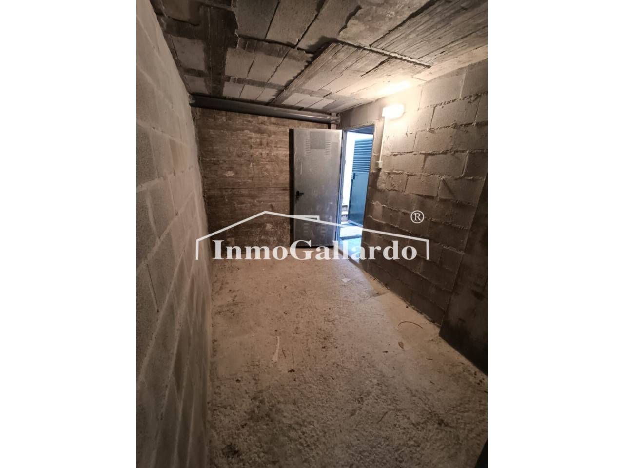 Box room for sale in Rincón de la Victoria