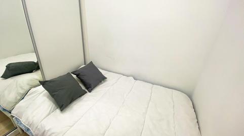 Foto 2 de Planta baixa per a compartir a De Fernández de Los Ríos, Arapiles,  Madrid Capital