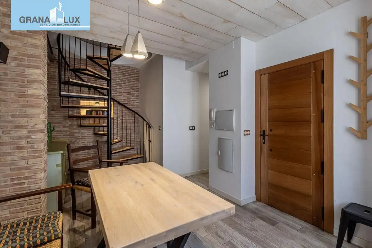 Maison à vendre à DE SAN ANTONIO, imagen 28