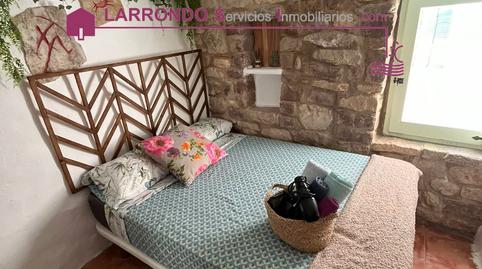 Photo 4 of Country house for sale in Centro - Casco Antiguo, Peñíscola / Peníscola