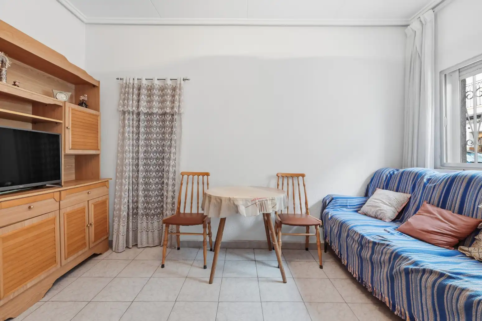 Casa en venta en Aldaia, imagen 3