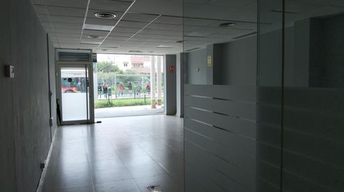 Photo 2 of Premises for sale in Colores - Entreparques, Sevilla Capital