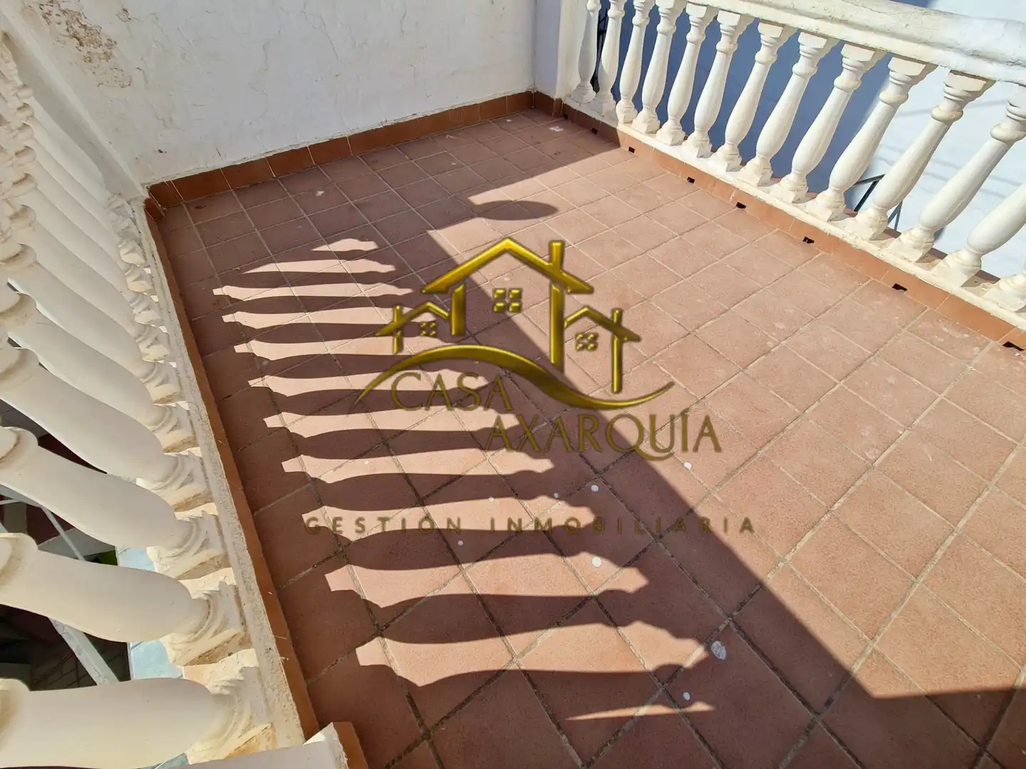 Maison à vendre à Torre del Mar, imagen 23
