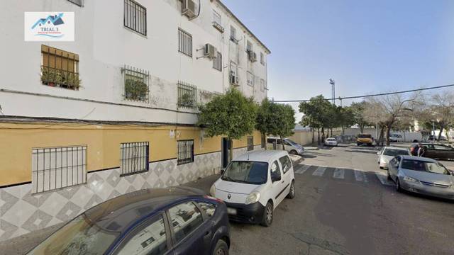 Piso en Venta en Calle CEDRO en Torreblanca