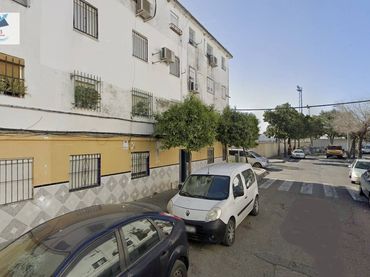 Wohnung zum Verkauf in Calle CEDRO
