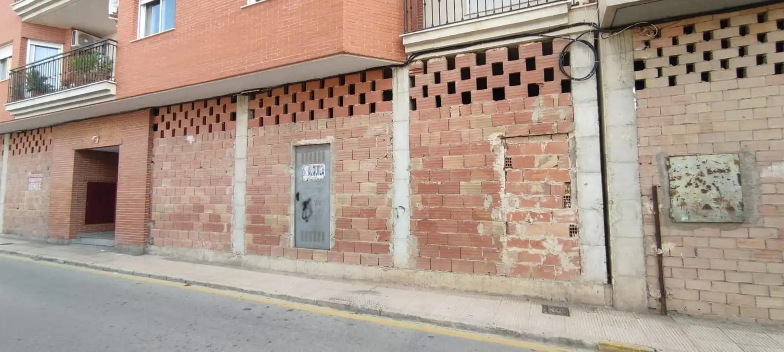 Local comercial en venda a Santomera, imagen 9