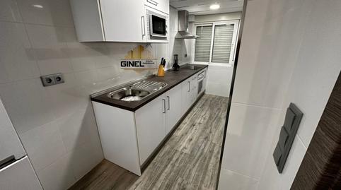 Photo 4 of Flat to rent in Belén - San Roque,  Jaén Capital