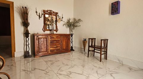 Foto 2 de Casa o chalet en venta en Archena, Murcia