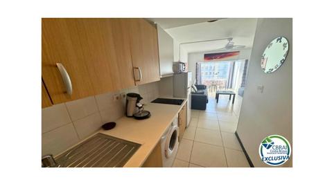 Foto 3 de Estudi en venda a Calle de Castella, 3, Nord, Roses