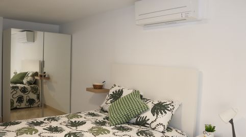 Foto 5 de Planta baixa en venda a Sants, Barcelona Capital