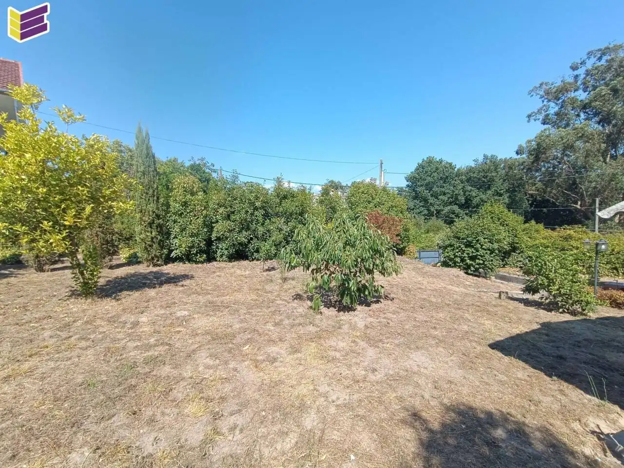 Casa o chalet en venta en Mondariz con Calefacción, Jardín privado y Terraza