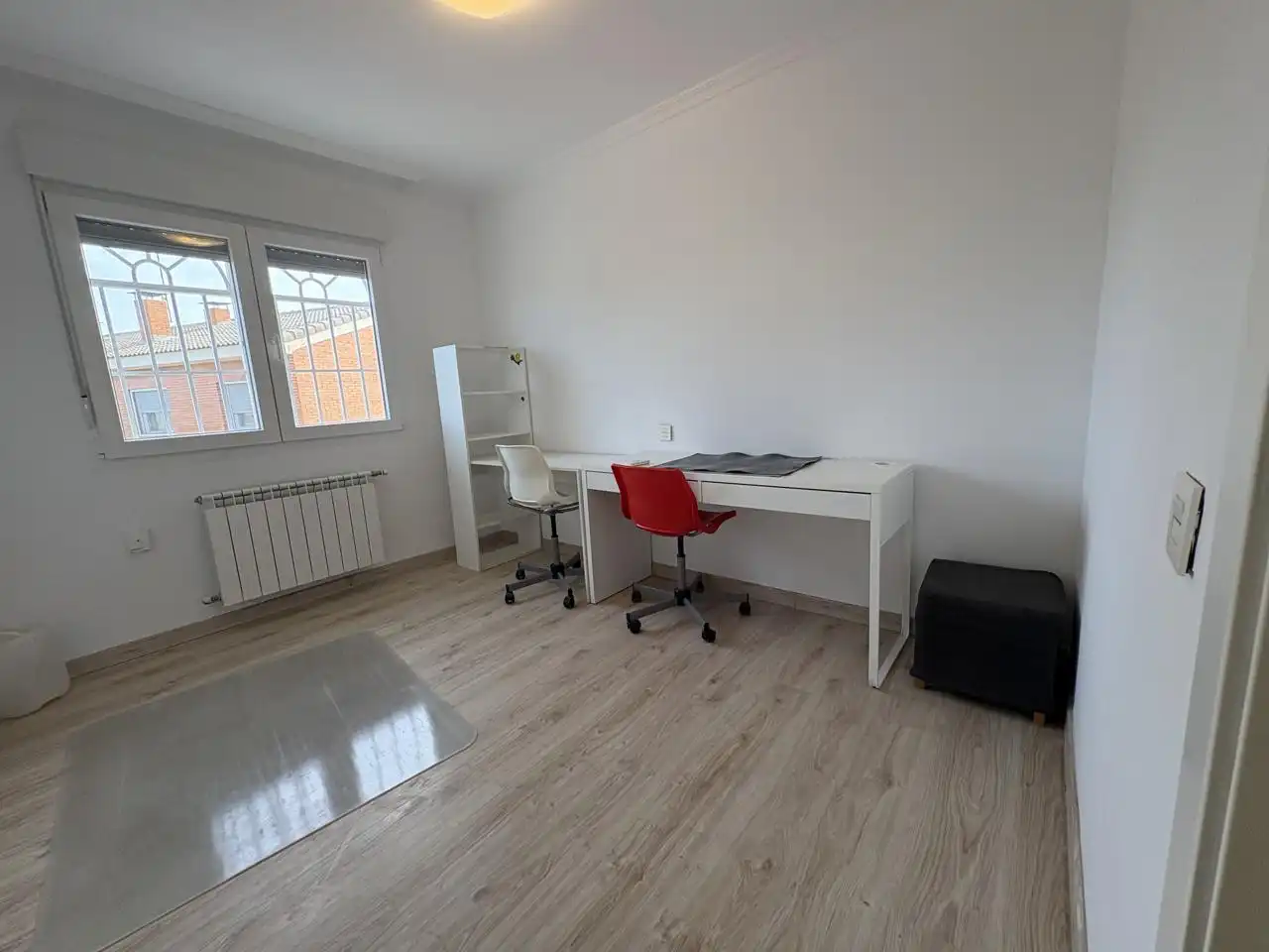 Detached homes for rent in Torrejón de Velasco, Madrid