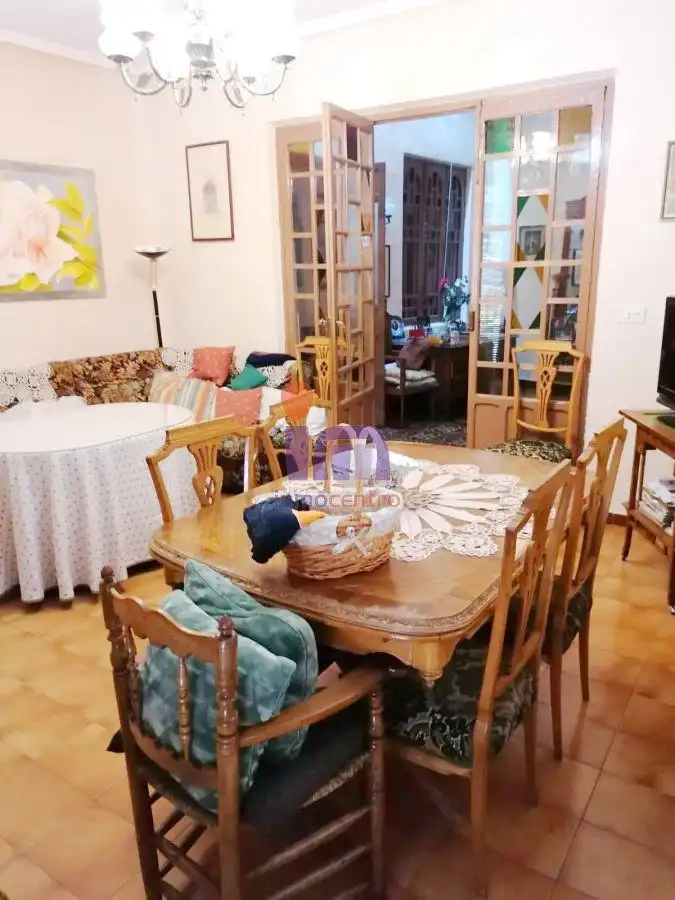 Maison à vendre à Valdepeñas, imagen 19