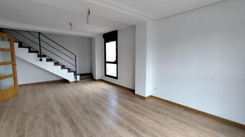 Photo 5 of Flat for sale in La Laguna , Cirueña, La Rioja