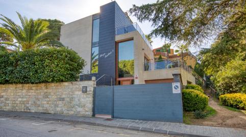 Photo 3 of House or chalet for sale in  Quillat, Santa Cristina - Sant Francesc, Girona