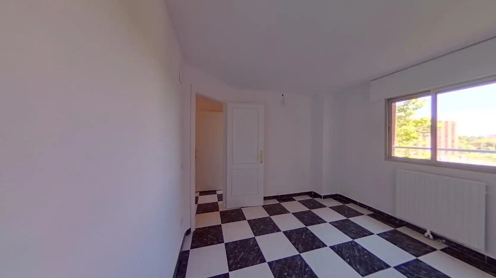 Appartement à vendre à Calle de San Claudio 71, imagen 19
