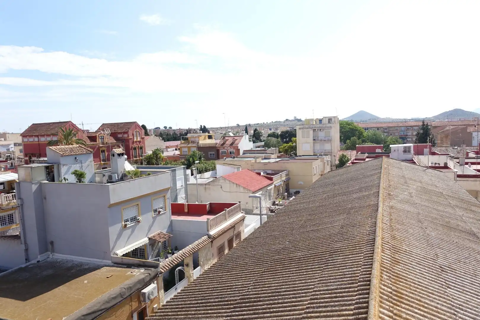 Gewerbefläche zum Verkauf in Cartagena ciudad, imagen 31