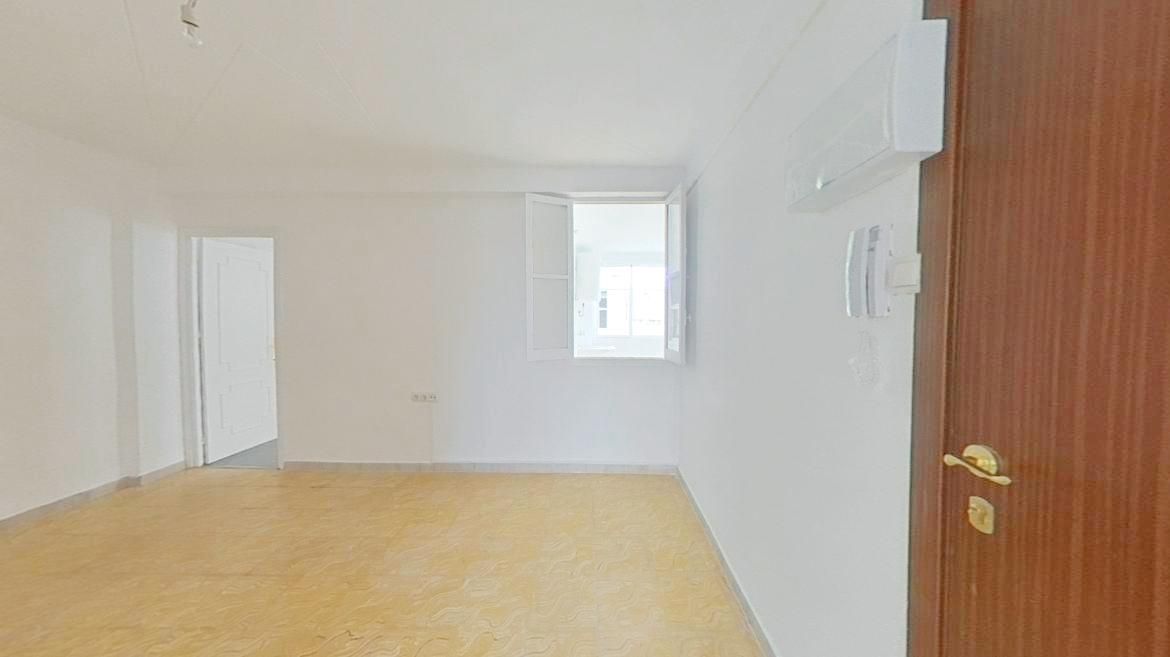 Habitación de Piso en venta en Elche / Elx con Calefacción y Horno
