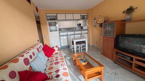 Photo 2 of Flat for sale in Carrer del Terrer, Plaça Europa - Port Aventura, Salou