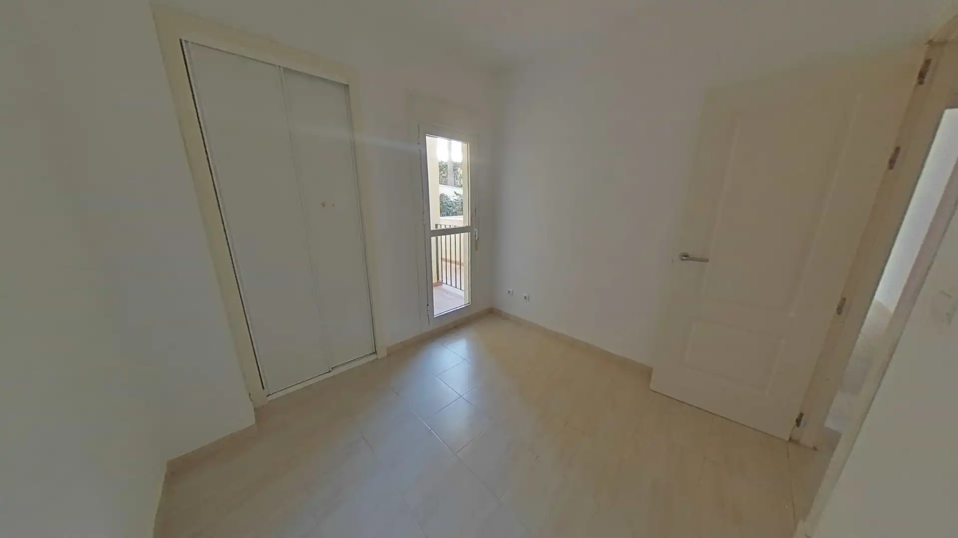 Appartement avec piscine à vendre à Urb Cerros del Águila - Ed Montebajo -, imagen 13
