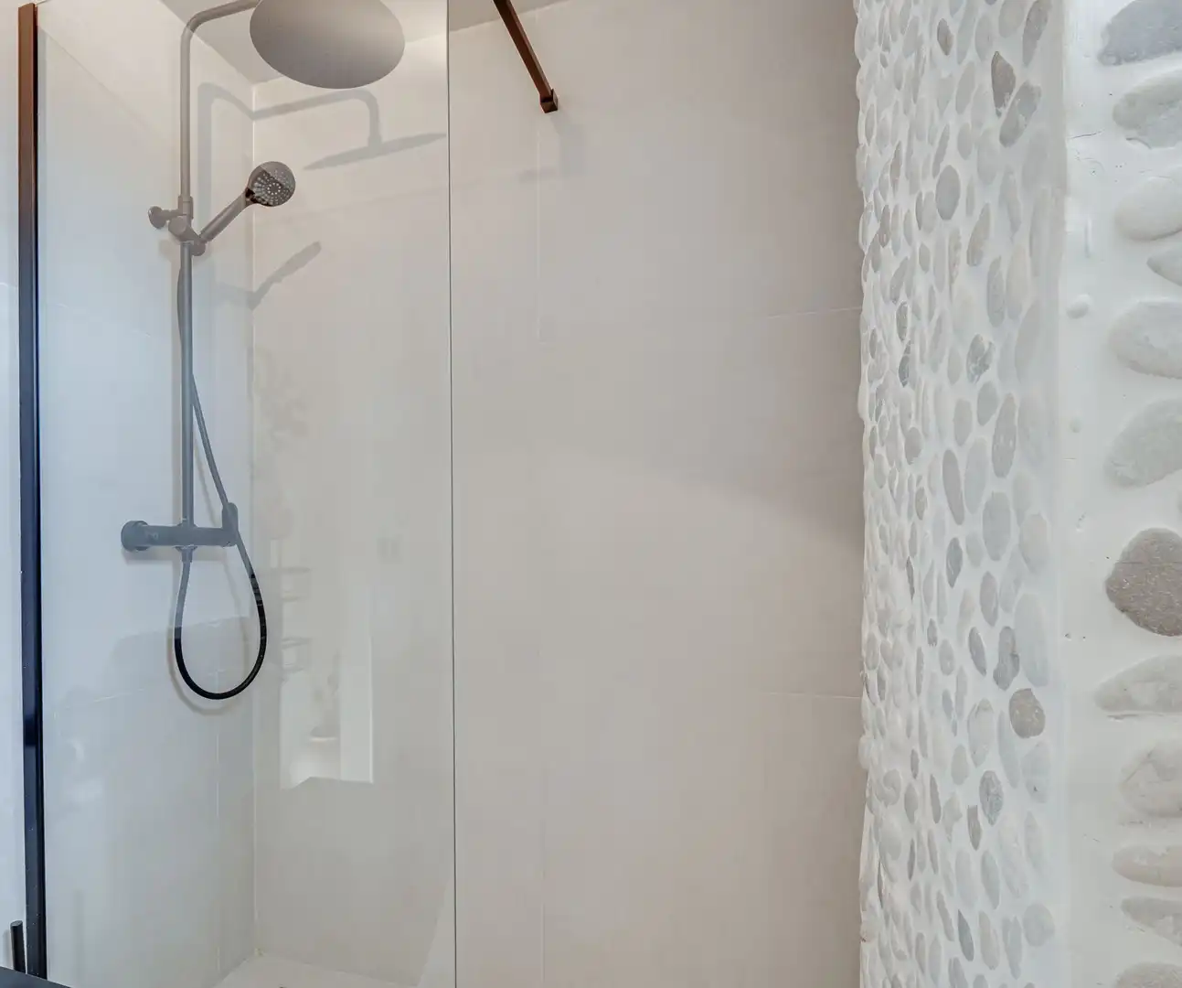 Flat with pool for sale in Calle las Ventas 16, imagen 16