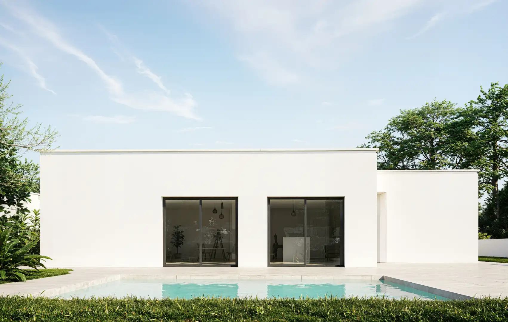 Casa o xalet en venda a Carrer de Martorell, Corbera de Llobregat
