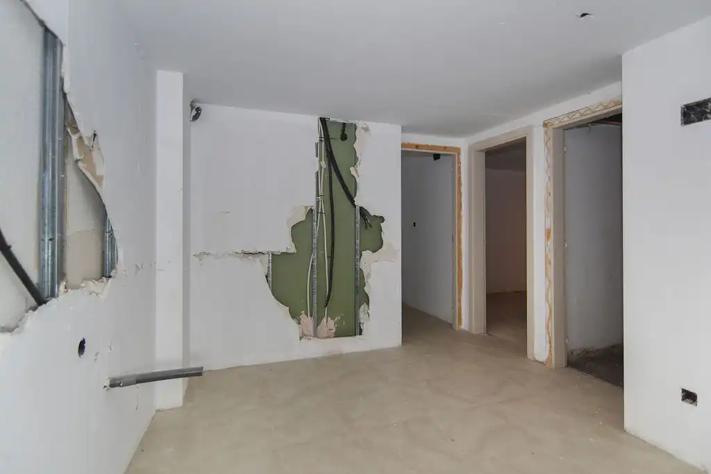 Piso en venta en C/ Mossén Huch, imagen 6