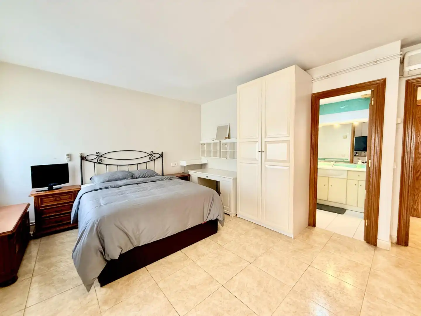 Appartement avec terrasse à vendre à Centre, imagen 10