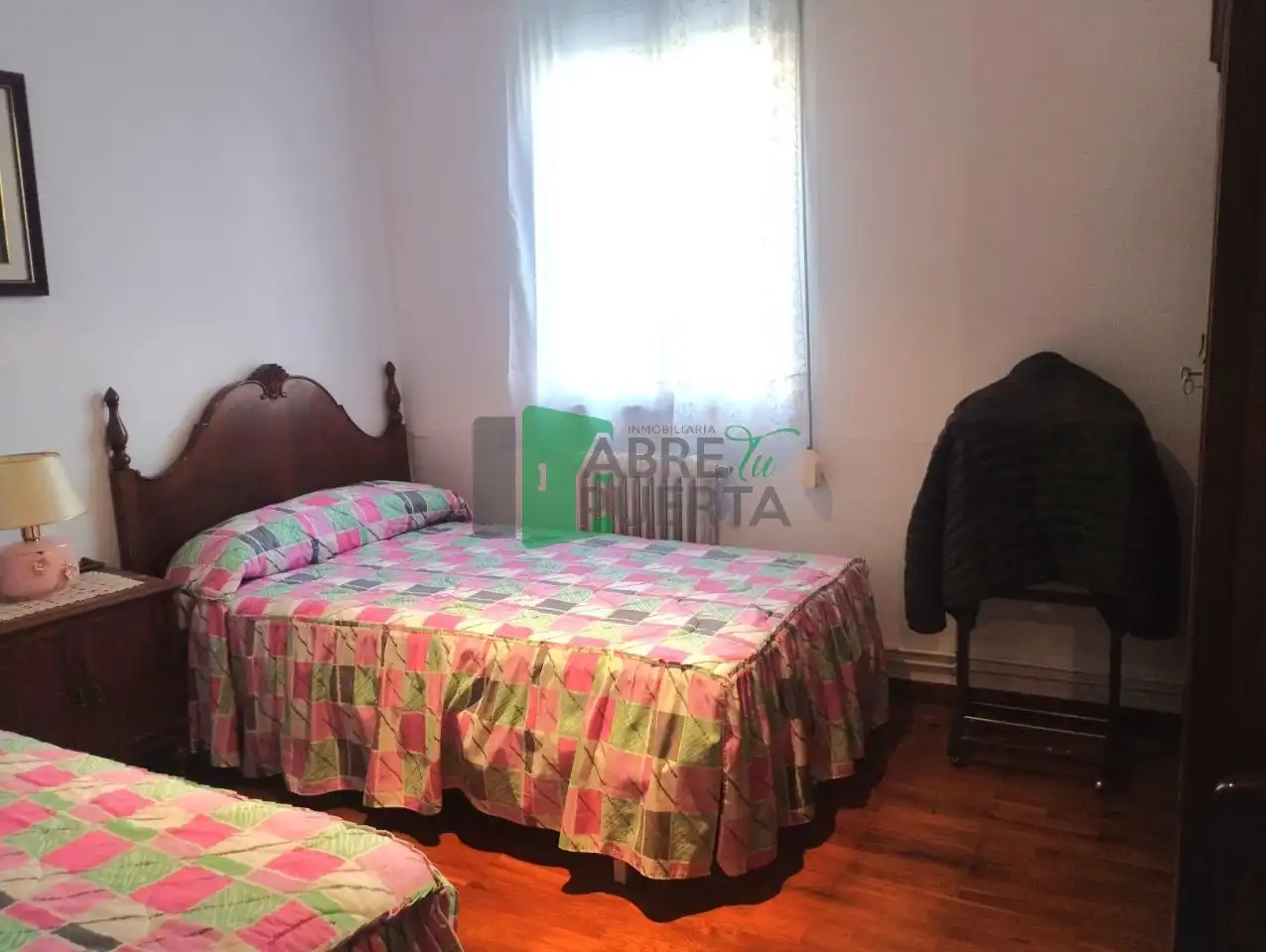 Casa con giardino in vendita a San Rosendo, imagen 51