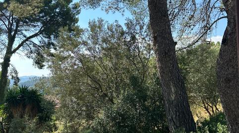 Foto 4 de Residencial en venda a Gran Via de Fontpineda, 59, Pallejà, Barcelona