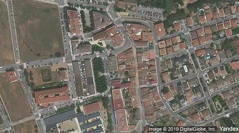 Photo 4 of Flat for sale in Abrera, Barcelona