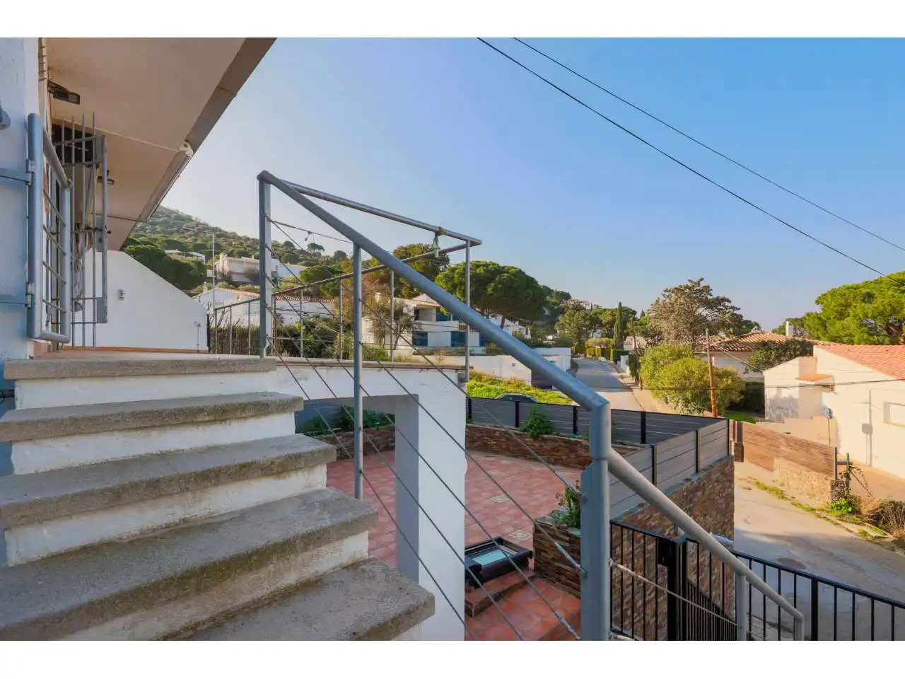 Maison à vendre à Urbanizacion Arola, imagen 18