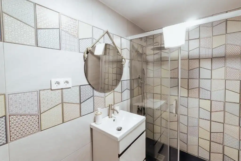 Apartament de lloguer a Benidorm, Alicante