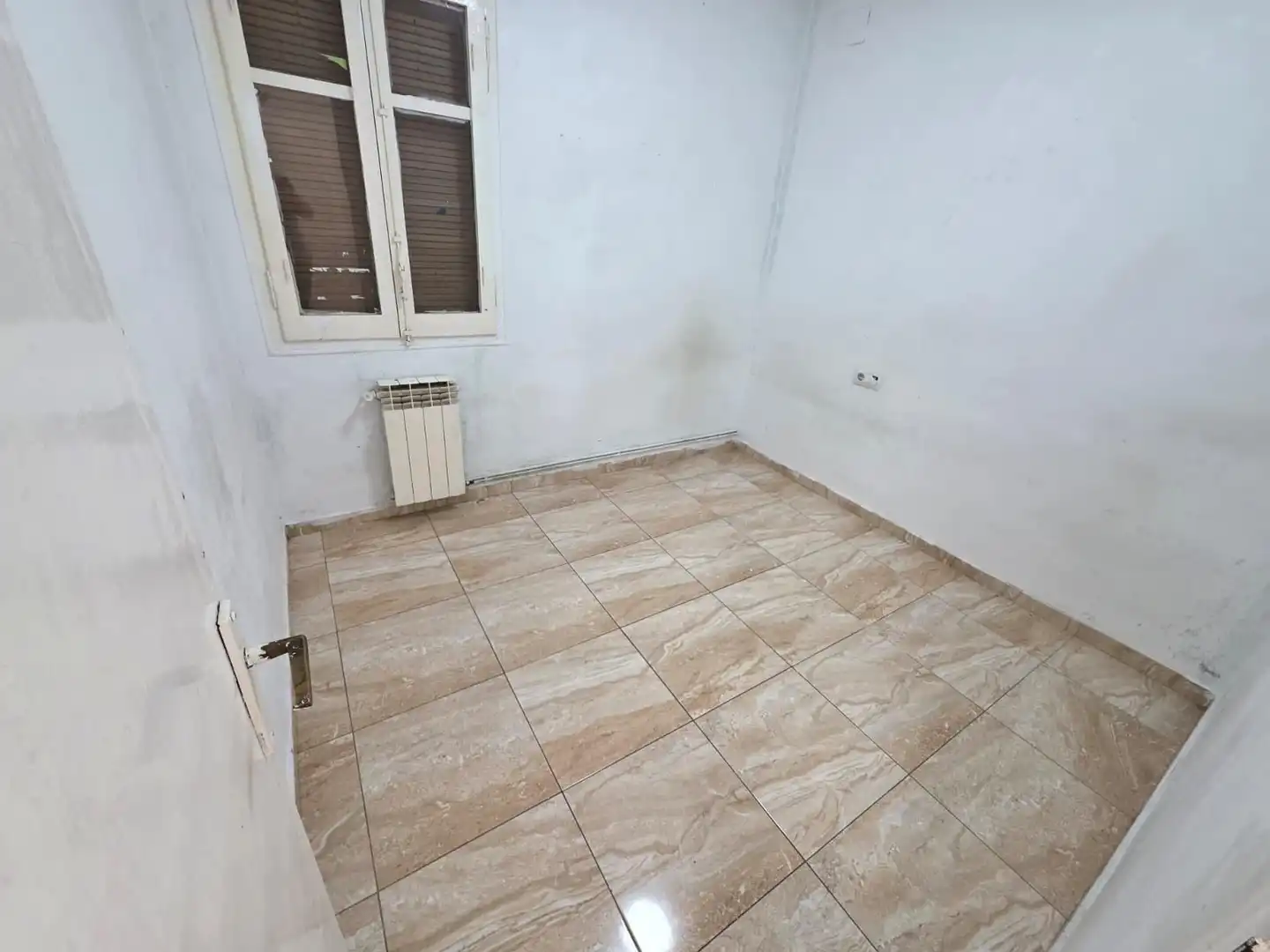 Wohnung mit Aufzug zum Verkauf in Centre, imagen 17