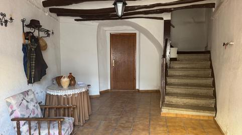 Foto 2 de Finca rústica en venta en Mayor, Jarque de Moncayo, Zaragoza