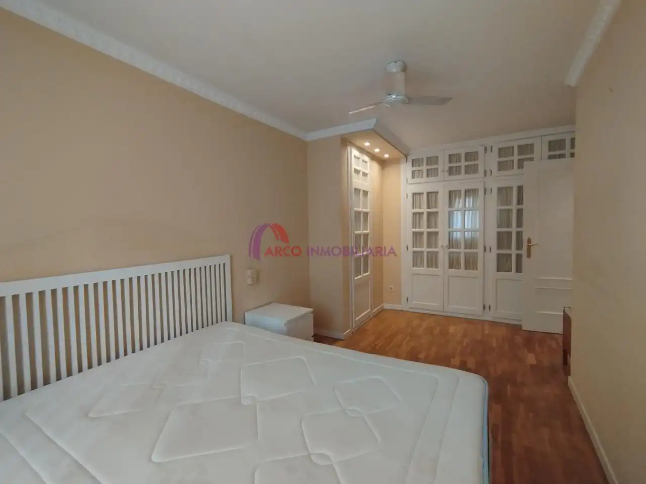 Wohnung mit Terrasse zum Verkauf in Fernán González, imagen 9