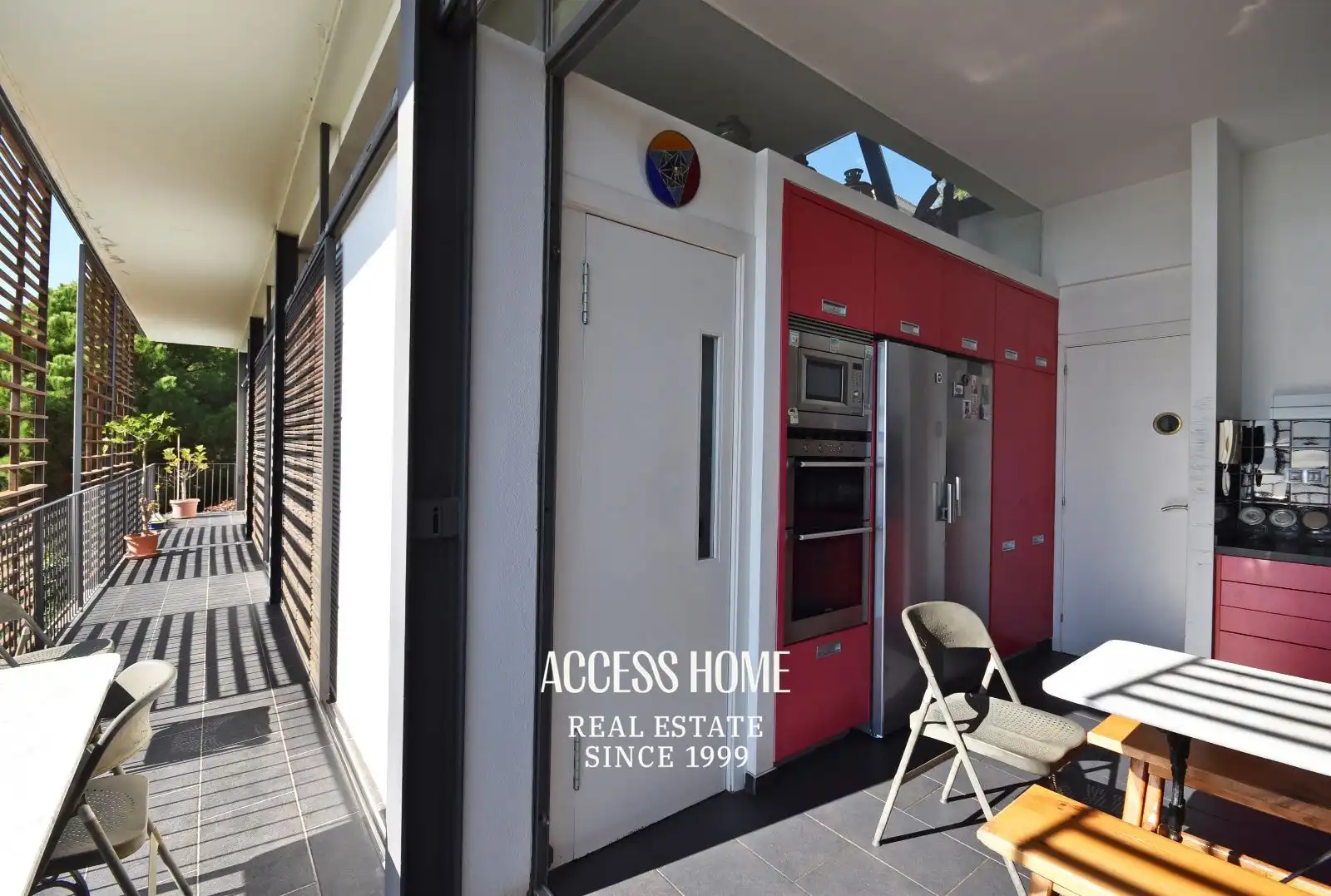 Detached house with pool for sale in Teià, imagen 36